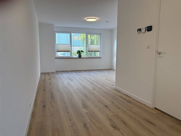 Medium property photo - Sportterreinstraat 176, 9648 CG Wildervank